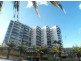 410/1 Abel Place, Cronulla NSW 2230