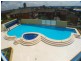 410/1 Abel Place, Cronulla NSW 2230