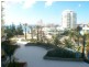410/1 Abel Place, Cronulla NSW 2230