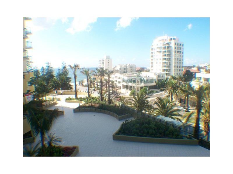 410/1 Abel Place, Cronulla NSW 2230