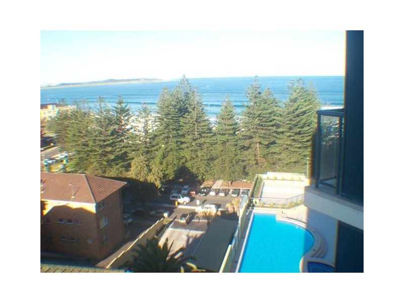 410/1 Abel Place, Cronulla NSW 2230