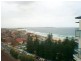 410/1 Abel Place, Cronulla NSW 2230