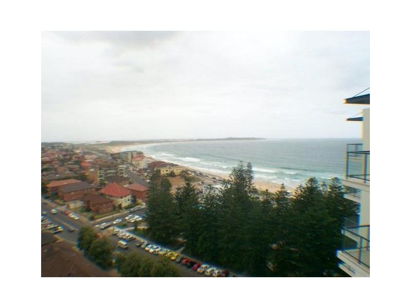 410/1 Abel Place, Cronulla NSW 2230