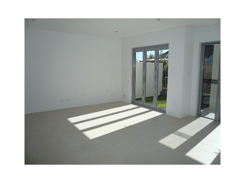 5  Girrilang Road, Cronulla NSW 2230