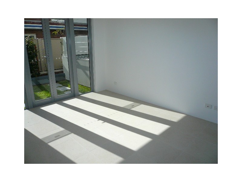 5  Girrilang Road, Cronulla NSW 2230