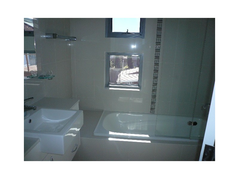 5  Girrilang Road, Cronulla NSW 2230