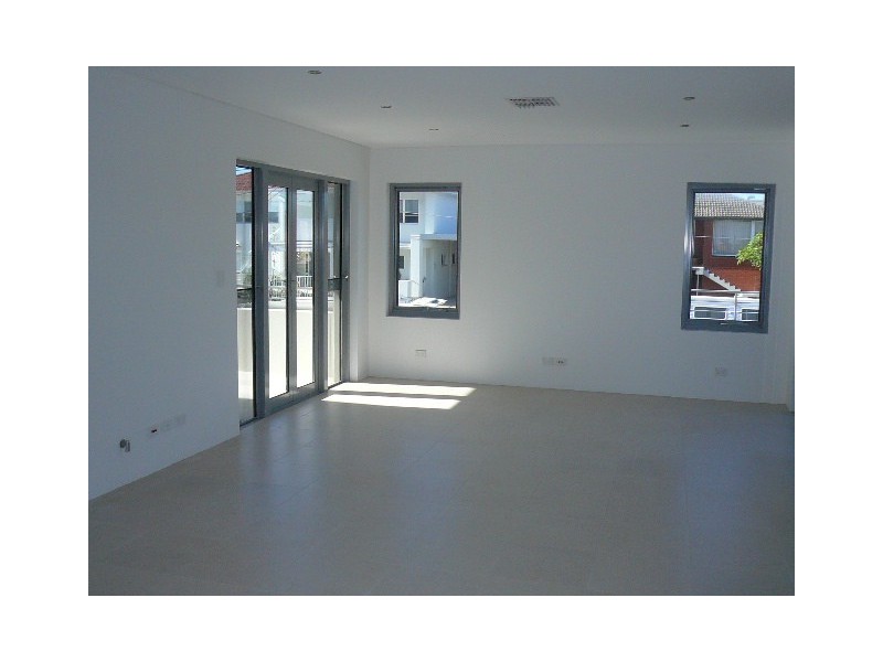 5 Girrilang Road, Cronulla NSW 2230