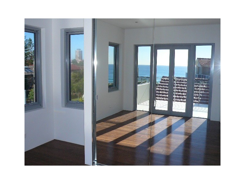 5 Girrilang Road, Cronulla NSW 2230