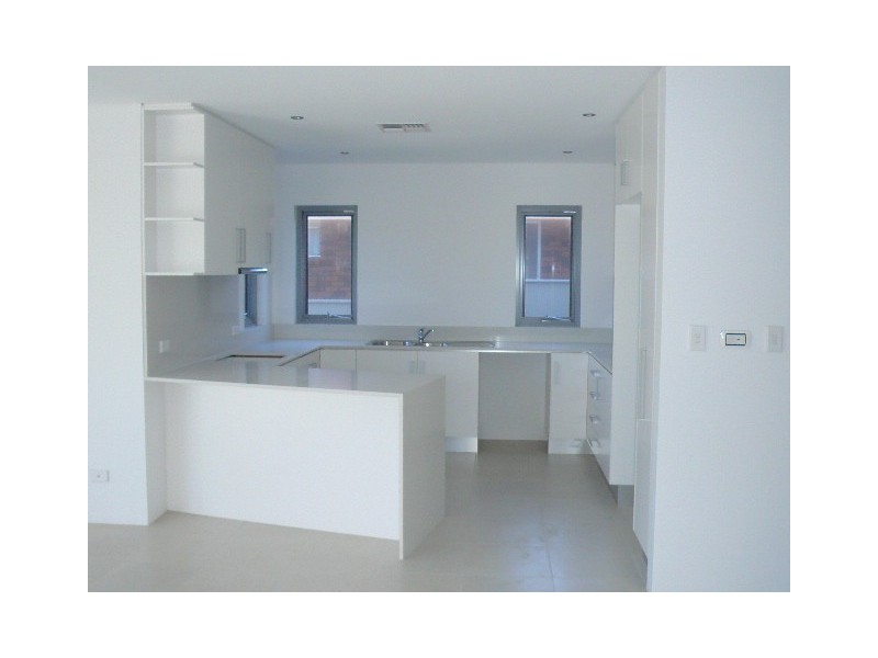 5 Girrilang Road, Cronulla NSW 2230