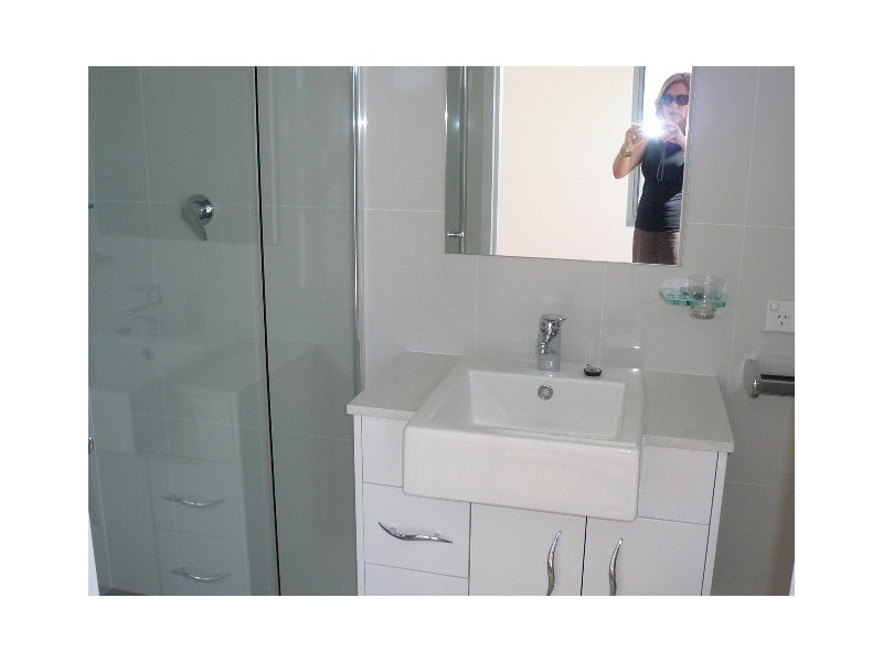 5 Girrilang Road, Cronulla NSW 2230