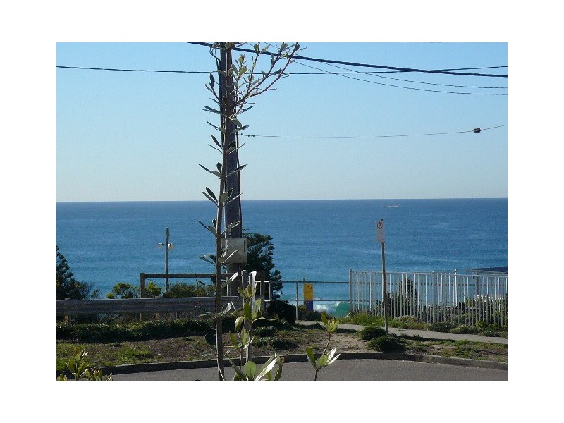 5 Girrilang Road, Cronulla NSW 2230