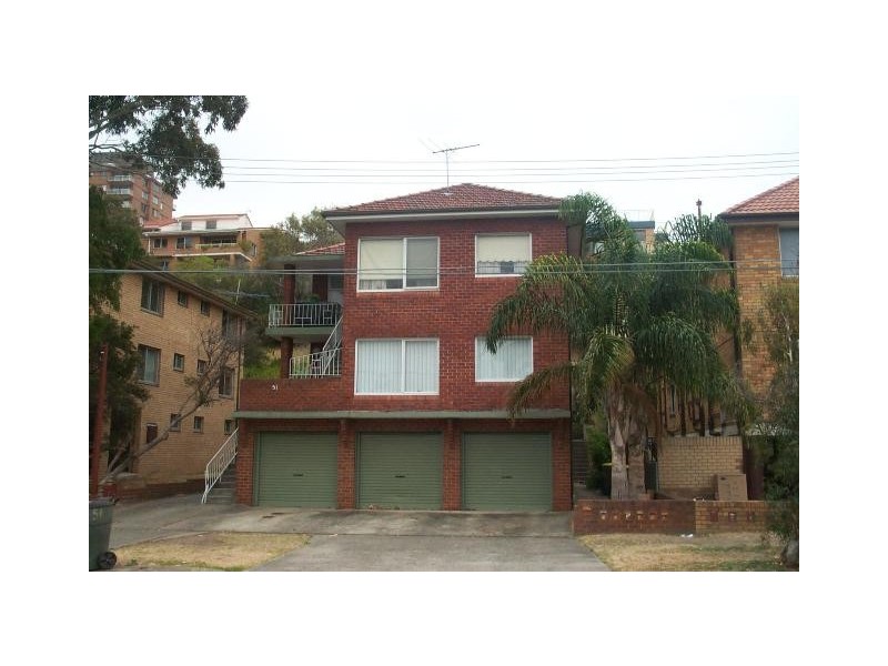 5/51 Wyanbah Avenue, Cronulla NSW 2230