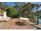 16 Deepwater Estate, Woronora NSW 2232