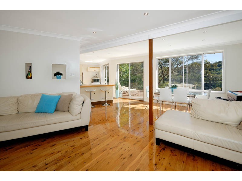 16 Deepwater Estate, Woronora NSW 2232