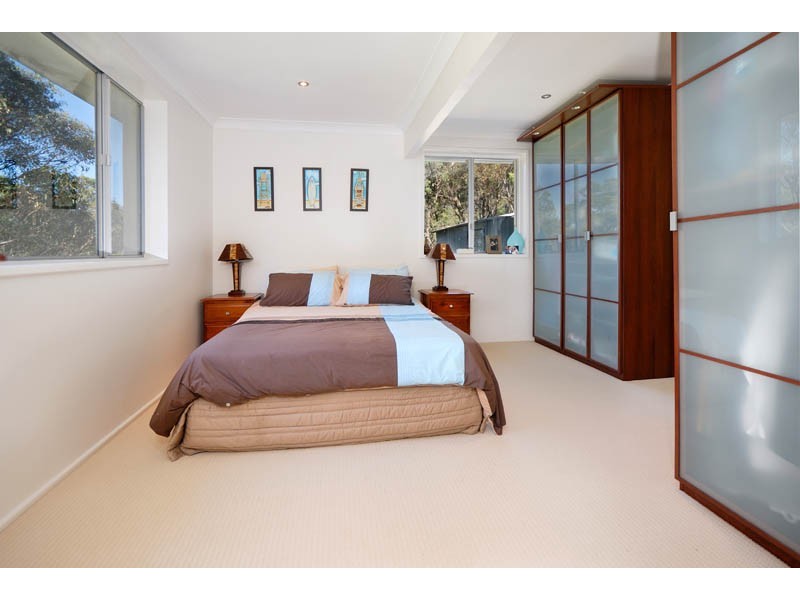 16 Deepwater Estate, Woronora NSW 2232