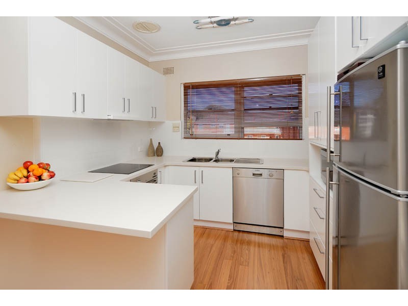 33/16-24  Nicholson Parade, Cronulla NSW 2230