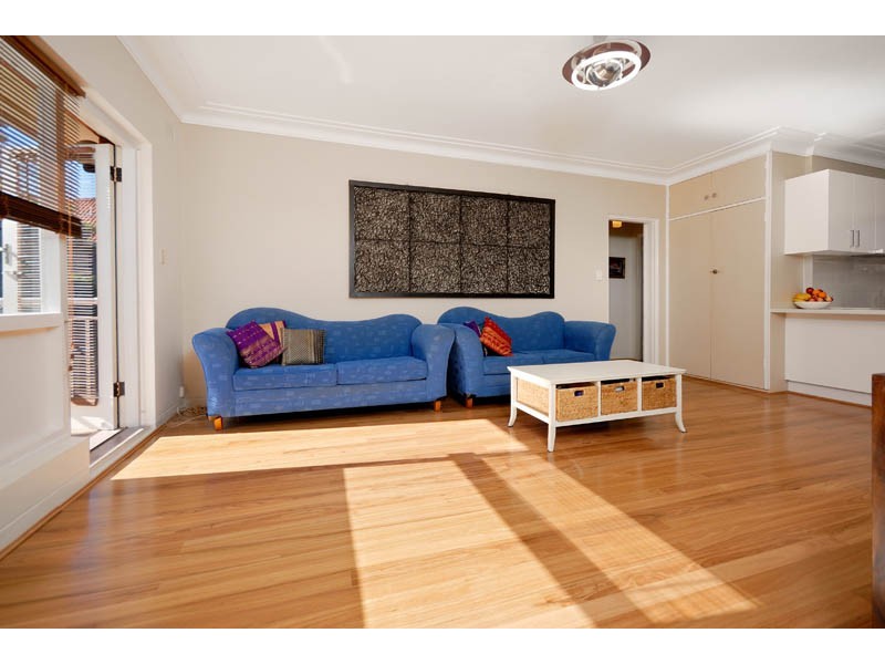 33/16-24  Nicholson Parade, Cronulla NSW 2230