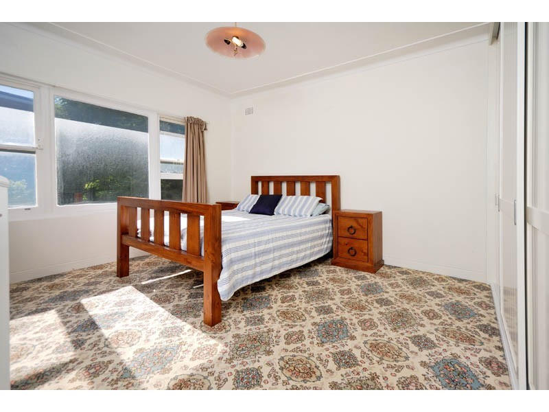 33/16-24  Nicholson Parade, Cronulla NSW 2230