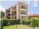 5/29  Bando Road, Cronulla NSW 2230
