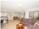 5/29  Bando Road, Cronulla NSW 2230