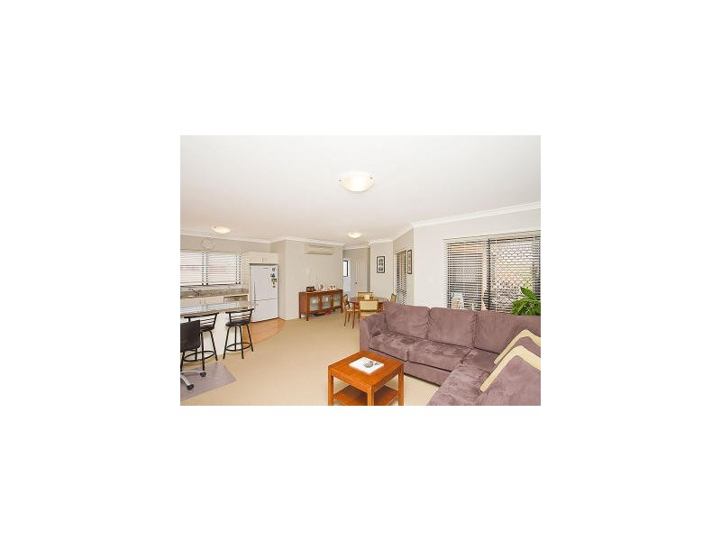 5/29  Bando Road, Cronulla NSW 2230