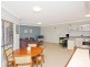 5/29  Bando Road, Cronulla NSW 2230