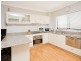 5/29  Bando Road, Cronulla NSW 2230
