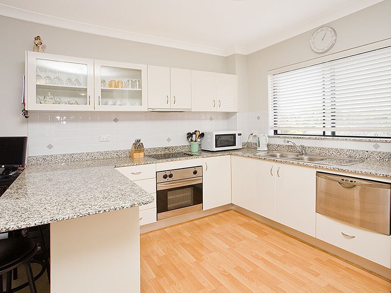 5/29  Bando Road, Cronulla NSW 2230