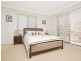 5/29  Bando Road, Cronulla NSW 2230