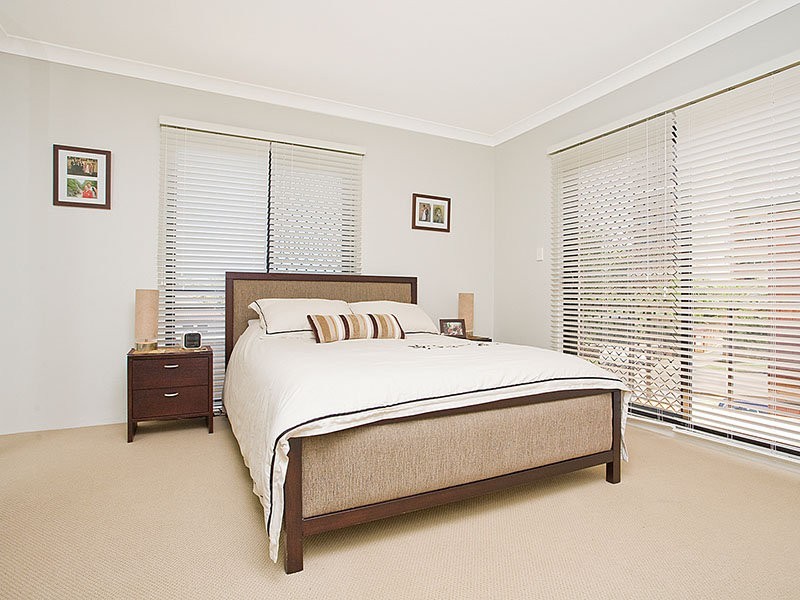 5/29  Bando Road, Cronulla NSW 2230