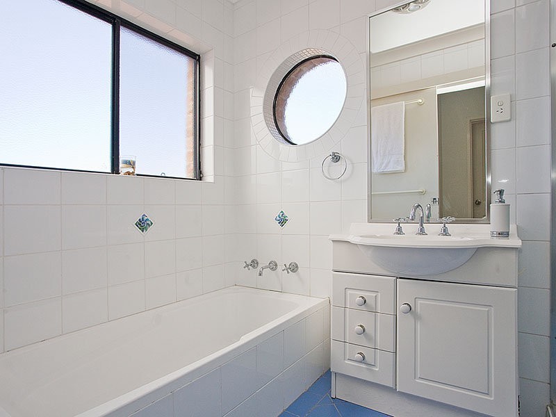 5/29  Bando Road, Cronulla NSW 2230