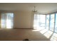 1 Via Mare, Cronulla NSW 2230