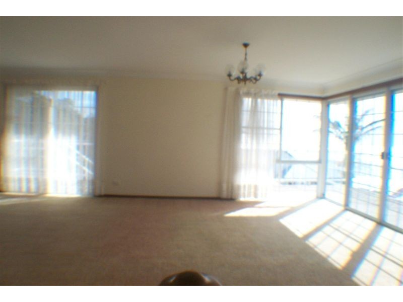 1 Via Mare, Cronulla NSW 2230