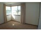 1 Via Mare, Cronulla NSW 2230