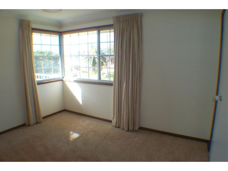 1 Via Mare, Cronulla NSW 2230