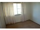 1 Via Mare, Cronulla NSW 2230