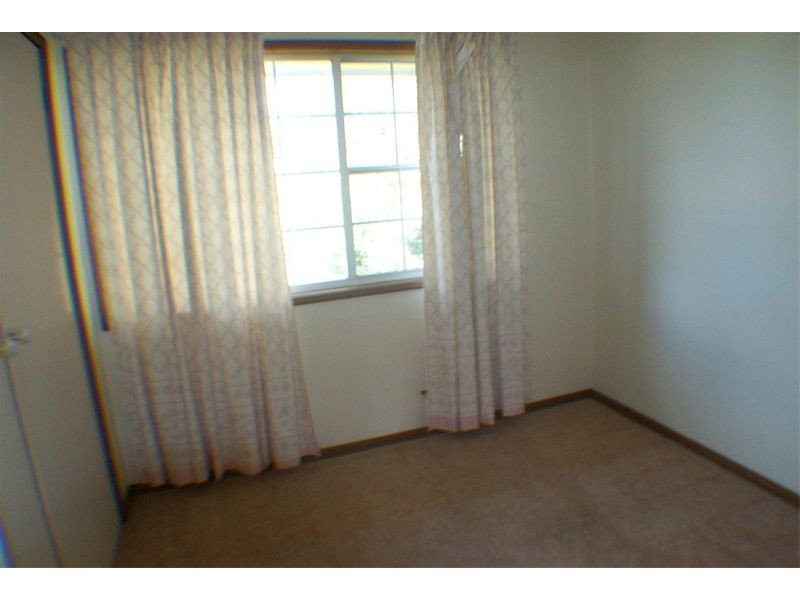 1 Via Mare, Cronulla NSW 2230
