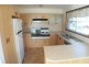 1 Via Mare, Cronulla NSW 2230
