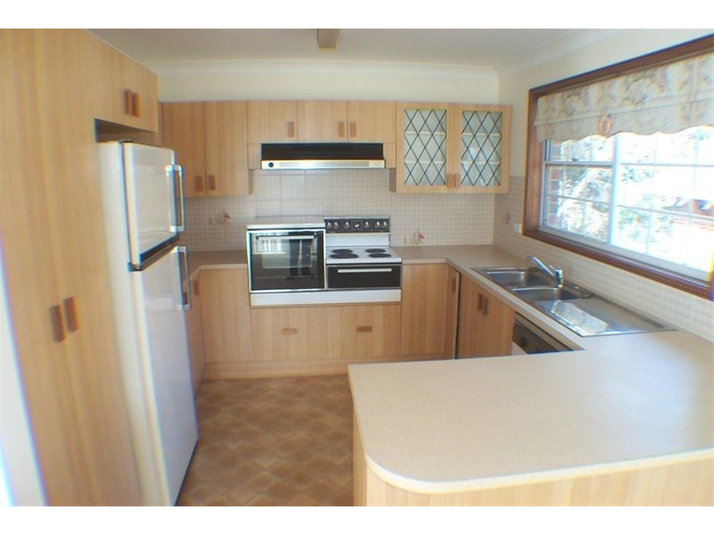 1 Via Mare, Cronulla NSW 2230