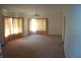 1 Via Mare, Cronulla NSW 2230