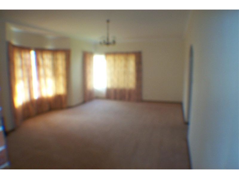 1 Via Mare, Cronulla NSW 2230