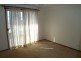1 Via Mare, Cronulla NSW 2230