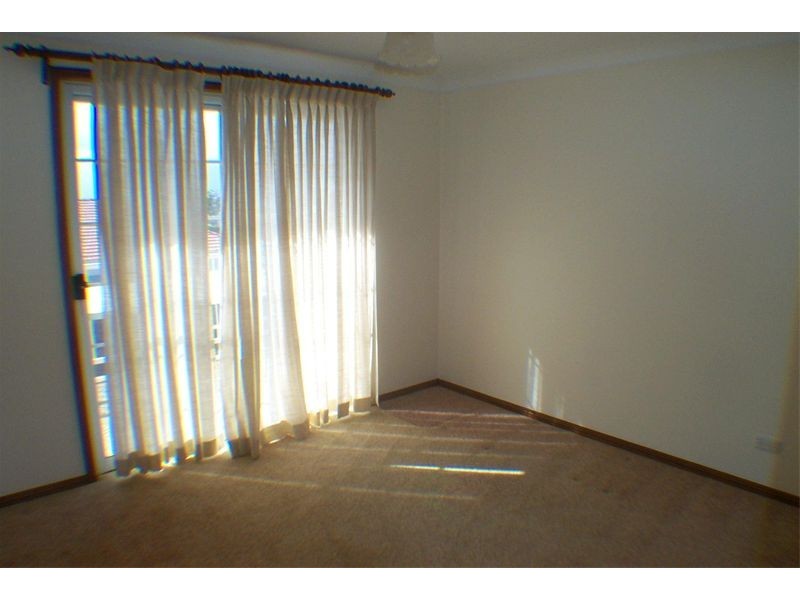 1 Via Mare, Cronulla NSW 2230