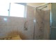 1 Via Mare, Cronulla NSW 2230