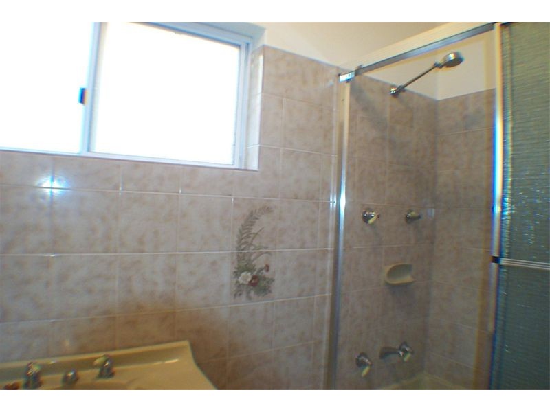 1 Via Mare, Cronulla NSW 2230