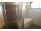 1 Via Mare, Cronulla NSW 2230