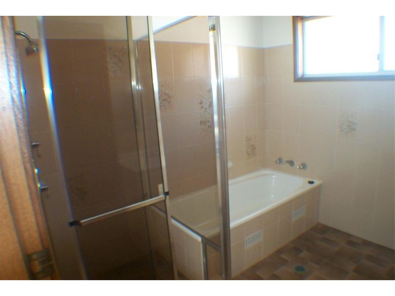 1 Via Mare, Cronulla NSW 2230