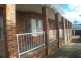 1 Via Mare, Cronulla NSW 2230