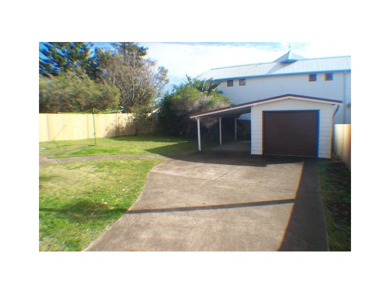 1 Via Mare, Cronulla NSW 2230