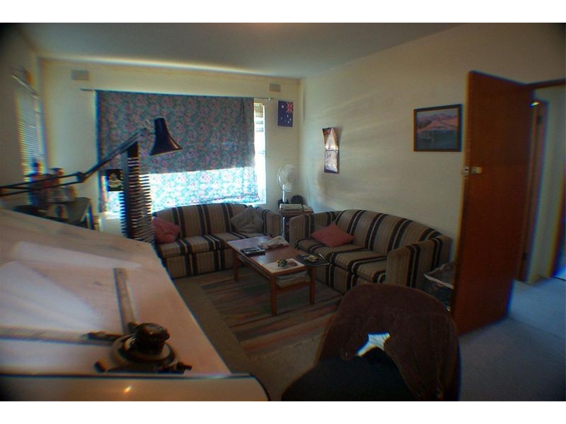 1/1 Surf Road, Cronulla NSW 2230